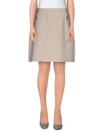 Юбка MICHAEL KORS