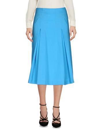 Юбка DEPARTMENT 5