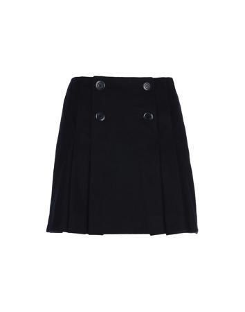 Юбка INES DE LA FRESSANGE