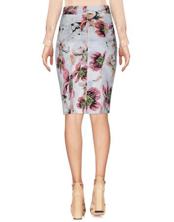 Юбка BLUMARINE