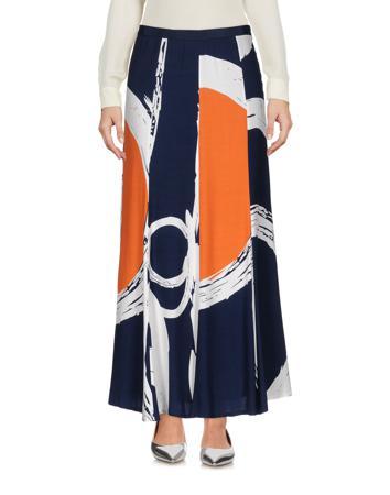 Юбка PURIFICACION GARCIA