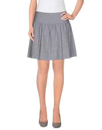 Юбка REDValentino