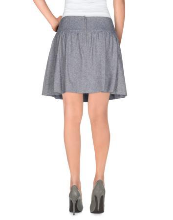 Юбка REDValentino