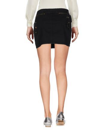 Юбка LIU •JO JEANS