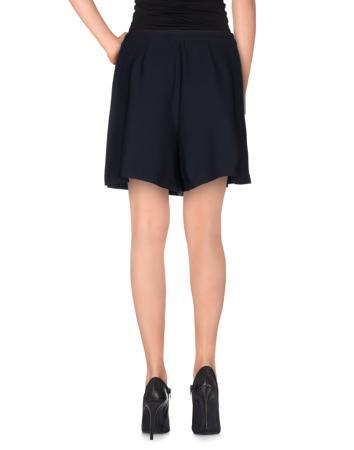 Юбка MICHAEL MICHAEL KORS