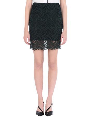 Юбка SAMSØE Φ SAMSØE