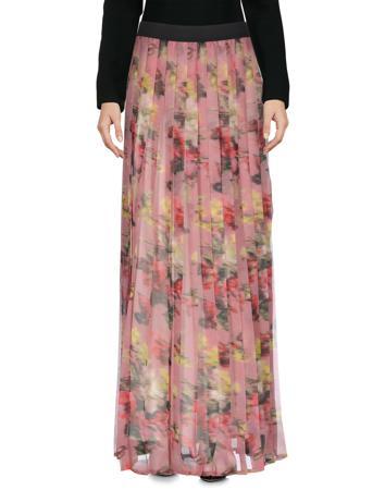 Юбка P.A.R.O.S.H.