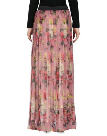 Юбка P.A.R.O.S.H.