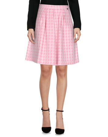 Юбка BLUGIRL FOLIES