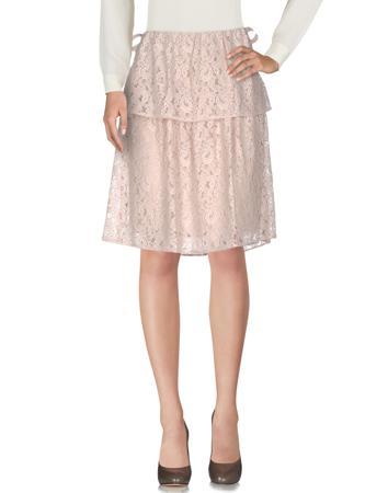 Юбка MAISON MARGIELA