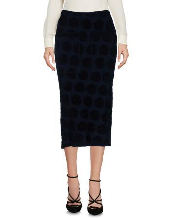 Юбка SONIA RYKIEL