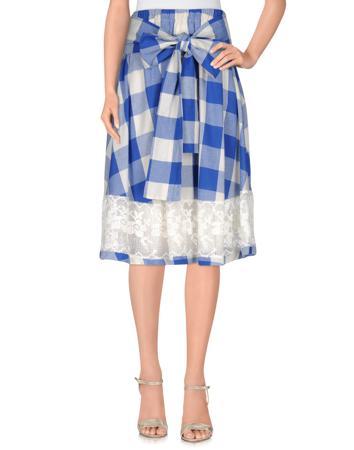 Юбка LUCILLE