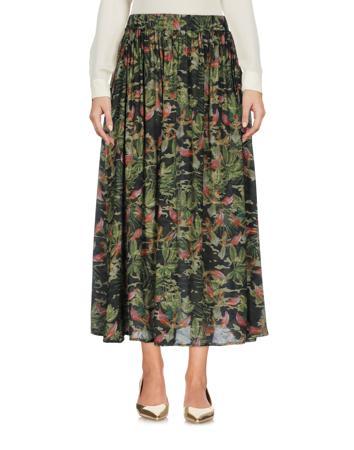 Юбка PINK MEMORIES