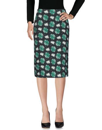 Юбка LAURA URBINATI