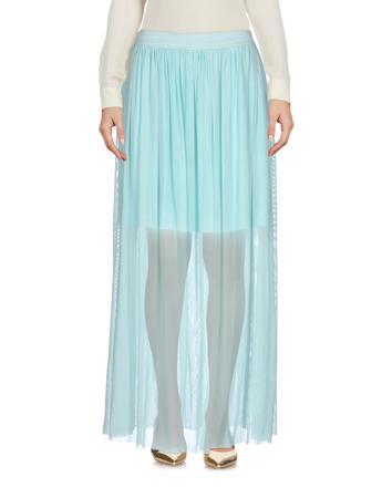 Юбка JUST FOR YOU