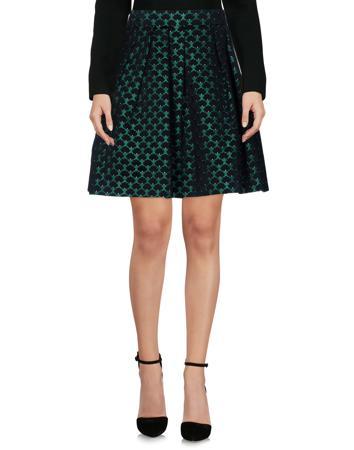 Юбка MARY KATRANTZOU