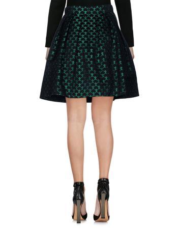Юбка MARY KATRANTZOU