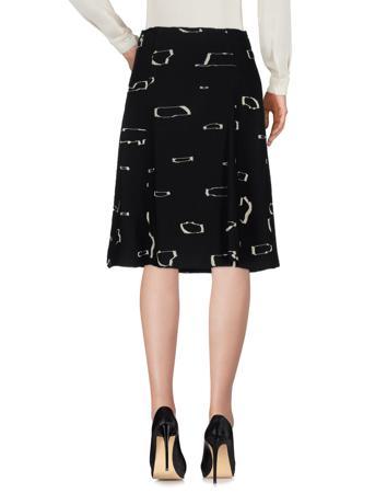 Юбка PROENZA SCHOULER