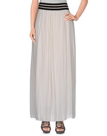 Юбка LOU LOU LONDON