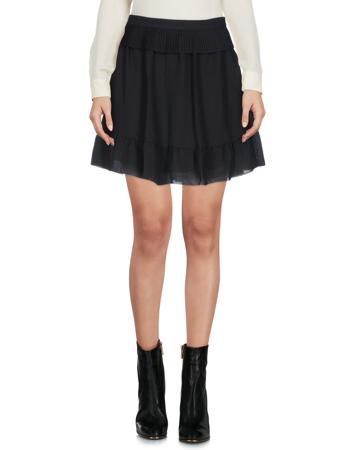 Юбка VANESSA BRUNO ATHE'
