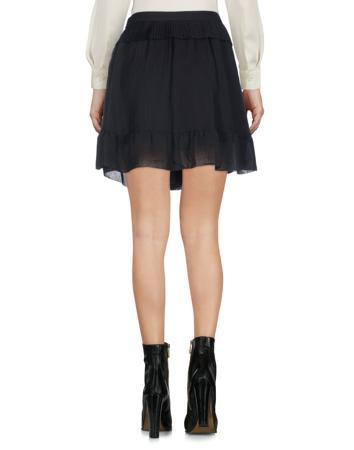 Юбка VANESSA BRUNO ATHE'
