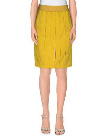 Юбка MANILA GRACE