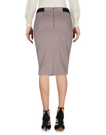 Юбка PRIVE' ITALIA