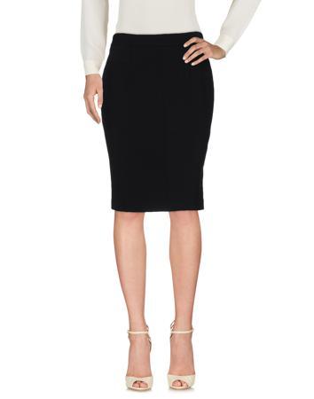 Юбка IRMA BIGNAMI