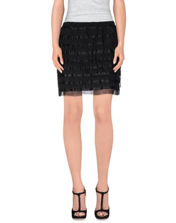 Юбка BLUGIRL FOLIES