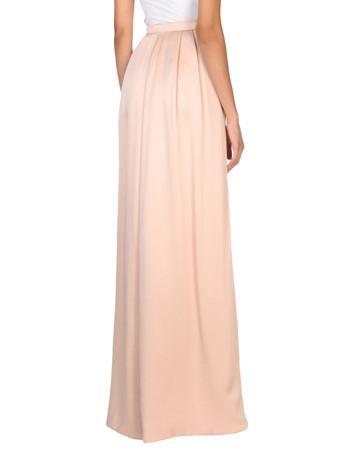 Юбка JENNY PACKHAM