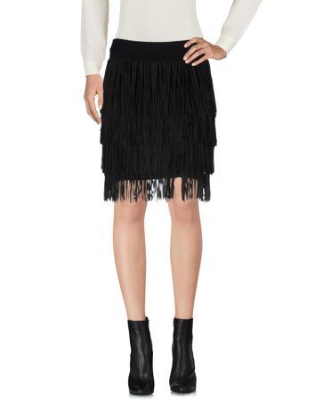 Юбка PIANURASTUDIO