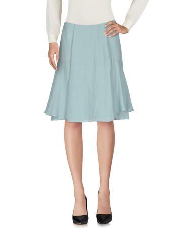 Юбка DOROTHEE SCHUMACHER