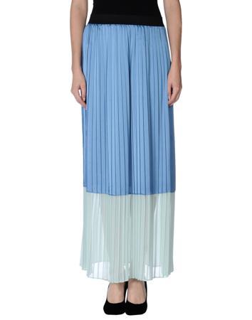 Юбка ANNARITA N.