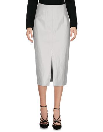 Юбка LAVINIATURRA