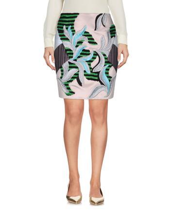 Юбка PETER PILOTTO