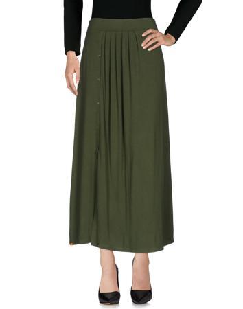 Юбка MAEVY CONCEPT