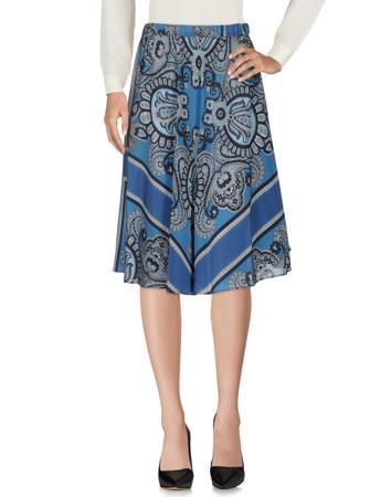 Юбка P.A.R.O.S.H.