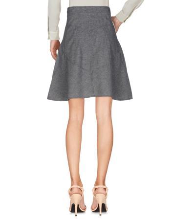 Юбка ISABEL MARANT
