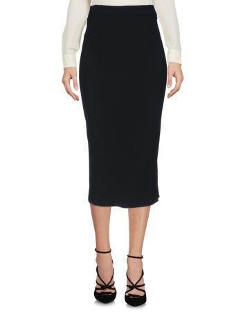 Юбка MARCO BOLOGNA