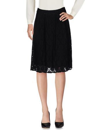 Юбка PINK MEMORIES