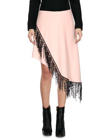 Юбка PINKO