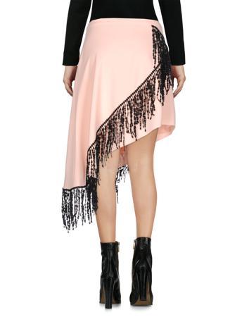 Юбка PINKO