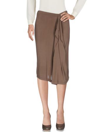 Юбка JUST CAVALLI