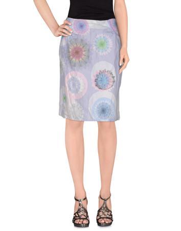 Юбка MONIKA VARGA