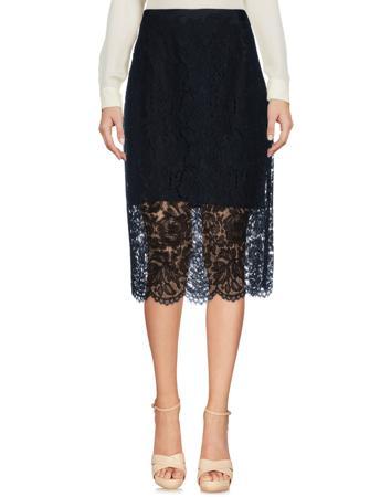 Юбка DIANE VON FURSTENBERG