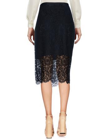 Юбка DIANE VON FURSTENBERG