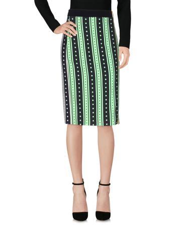 Юбка EMANUEL UNGARO