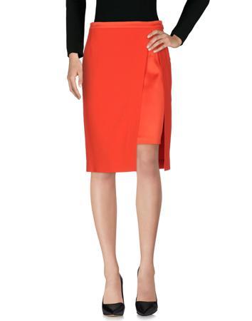 Юбка PIANURASTUDIO