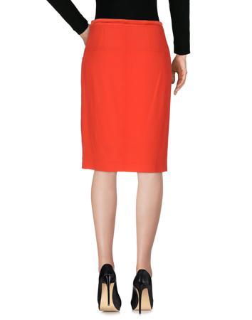 Юбка PIANURASTUDIO