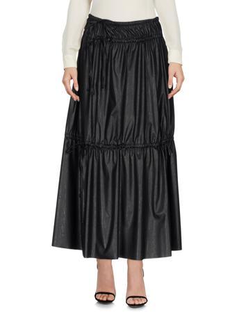 Юбка MM6 MAISON MARGIELA